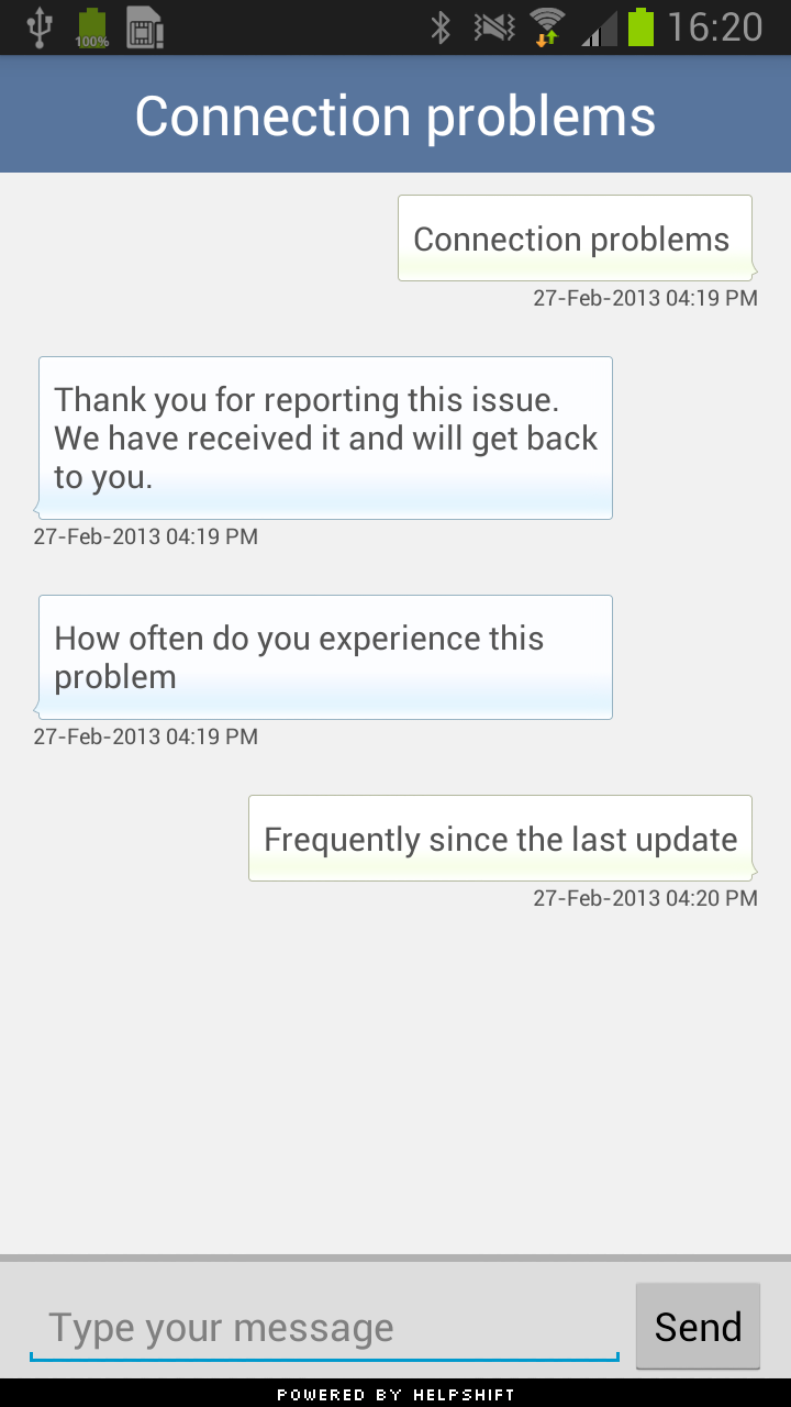 chat-bubble-skinning.png chat-bubble-skinning.png